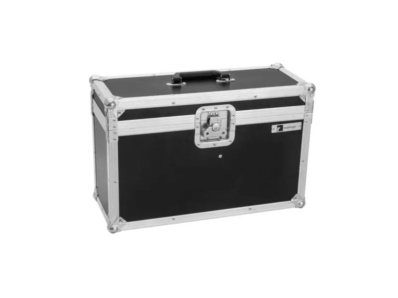 Roadinger Case LED PFE-50 3000K (L x B x H) 21 x 52 x 34.5 cm (31005118)