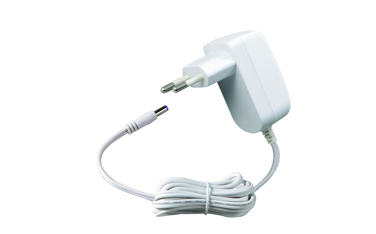 Vtech Adapter Duo 2.0