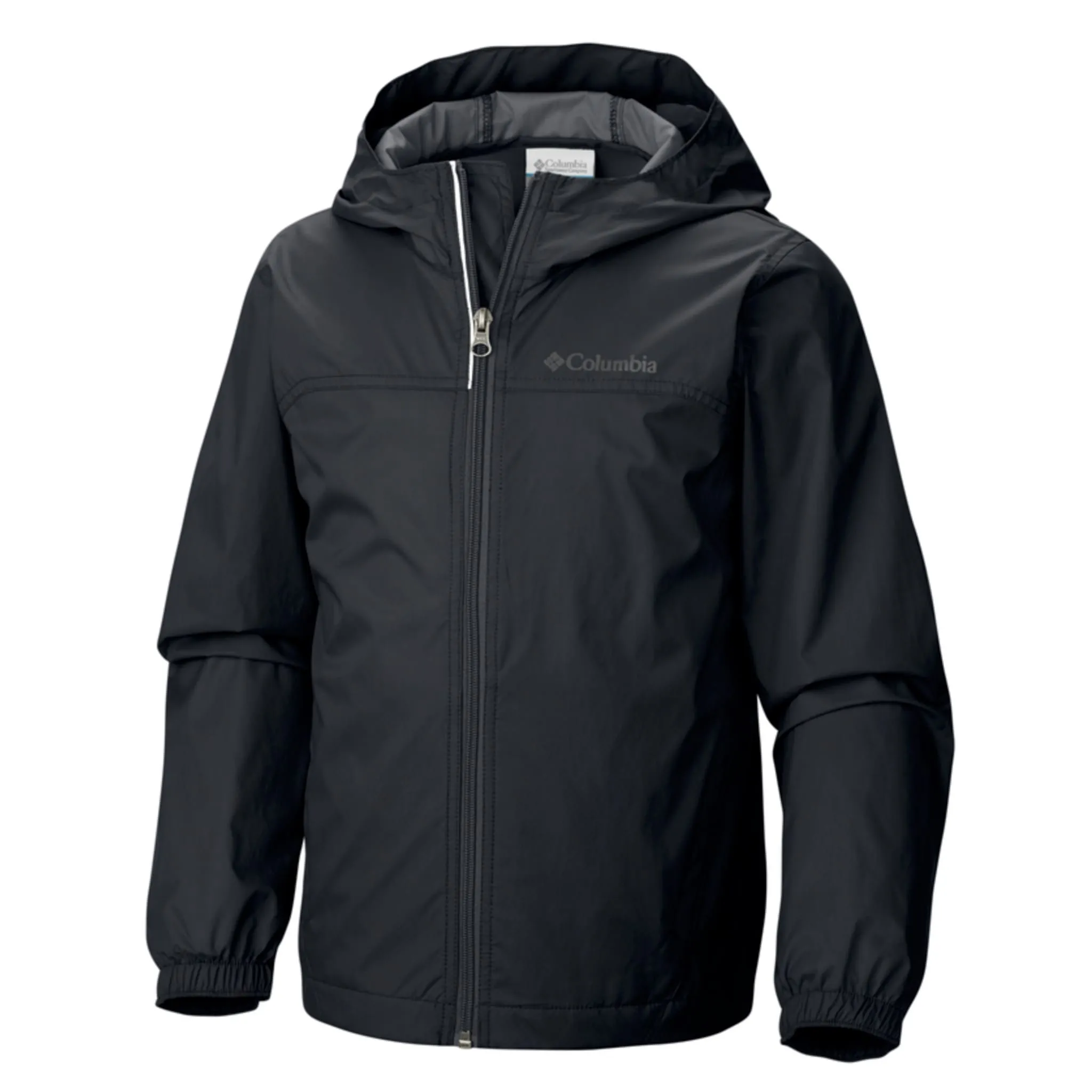 Columbia Manteau Mi-Saison Glennaker 2-4ans