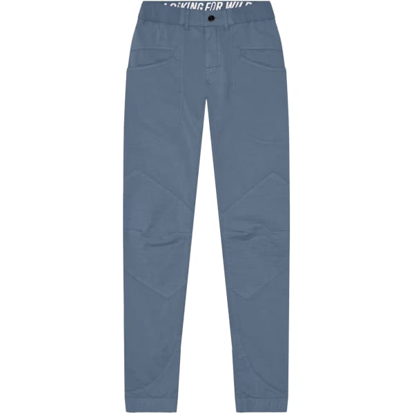 Pantalon escalade LOOKING FOR WILD FITZ ROY PANT BERING SEA