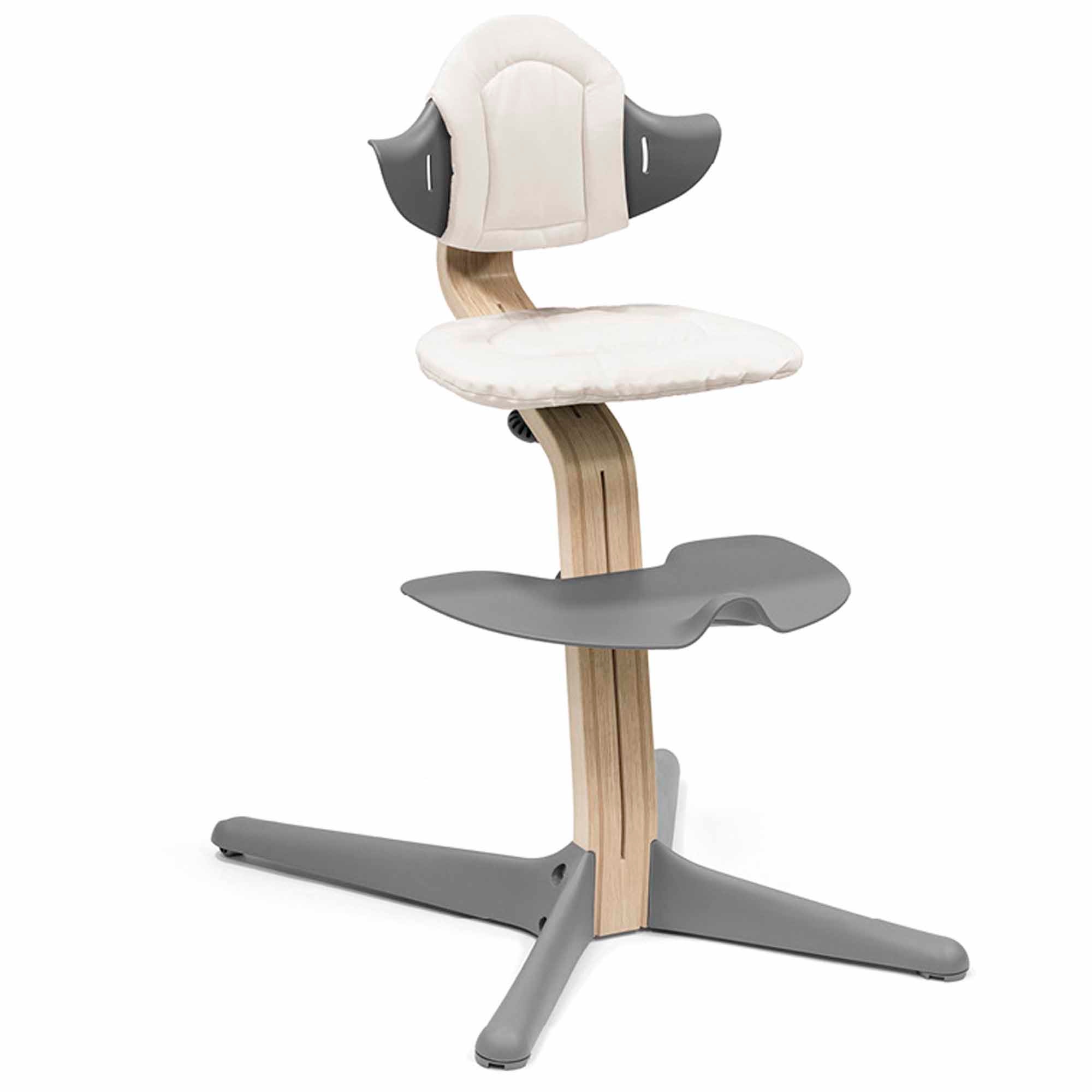Stokke Nomi Kussenset beige