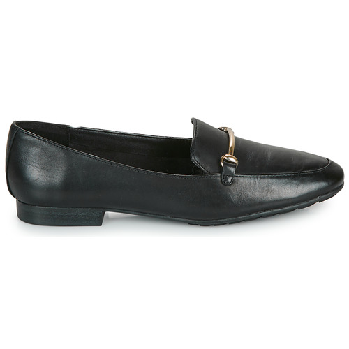Aldo - HARRIOT - Noir