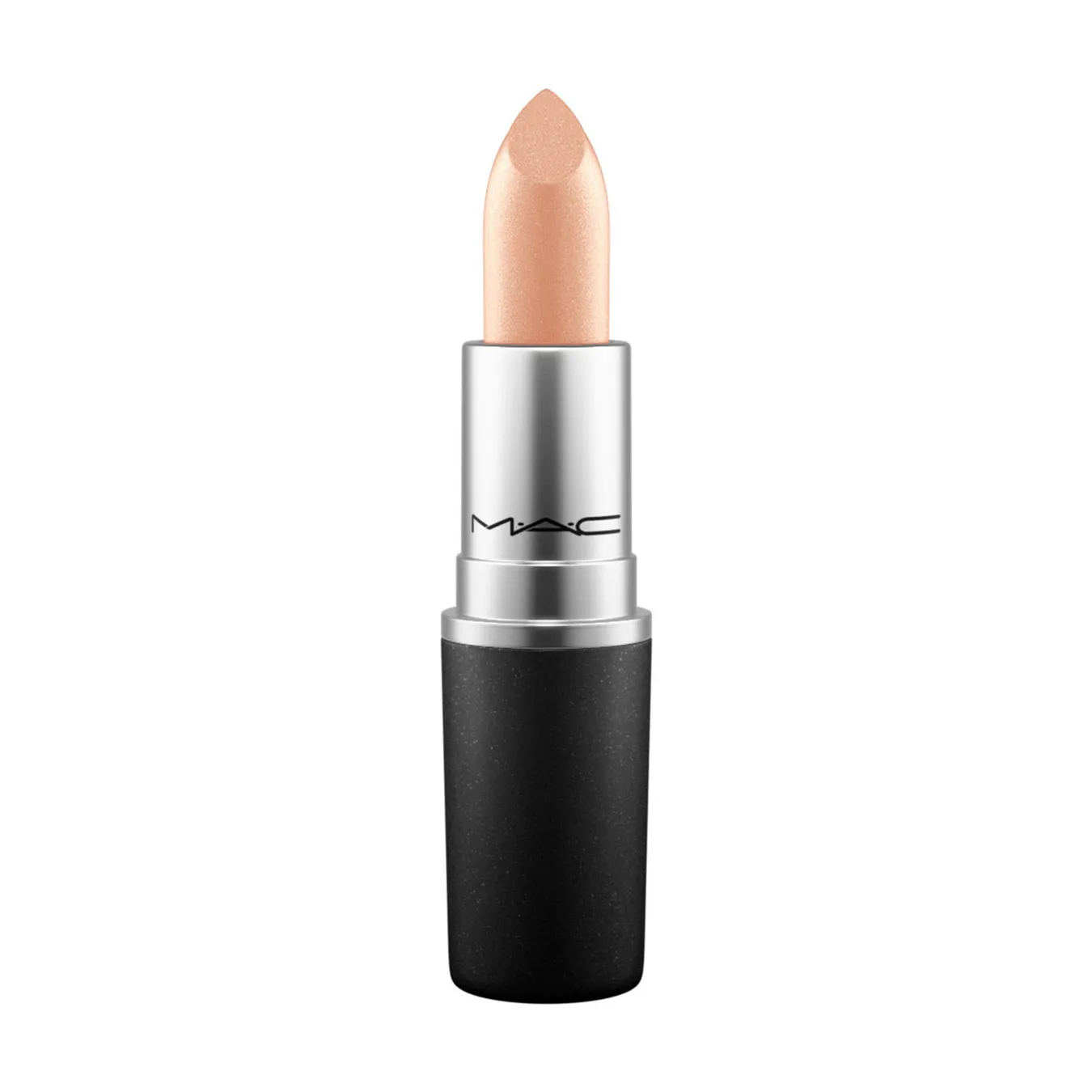 M•A•C Lipstick Lippenstift