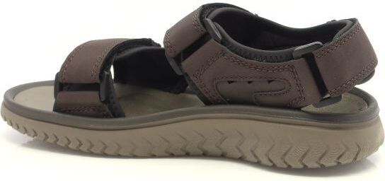 81245 CLARKS
