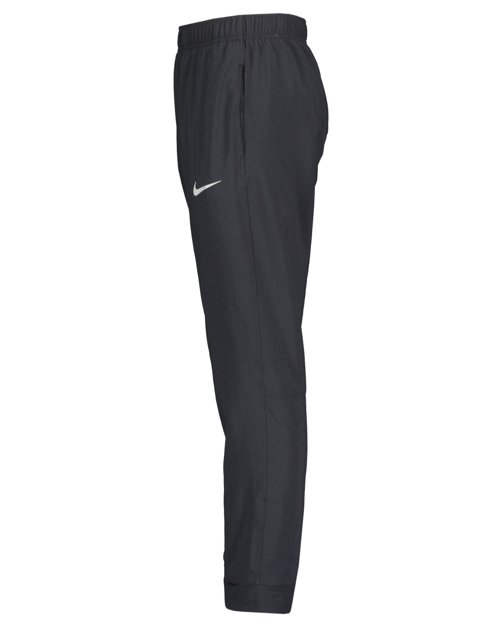 Nike| Jungen Sporthose