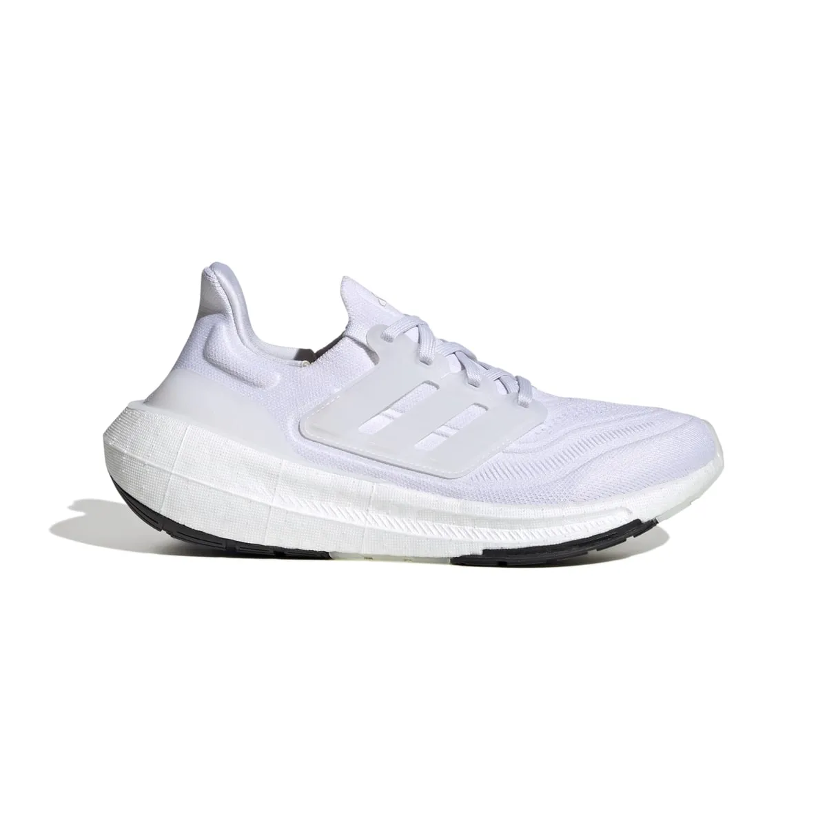 Adidas Ultraboost Light W Ftwwht/Ftwwht/Crywht