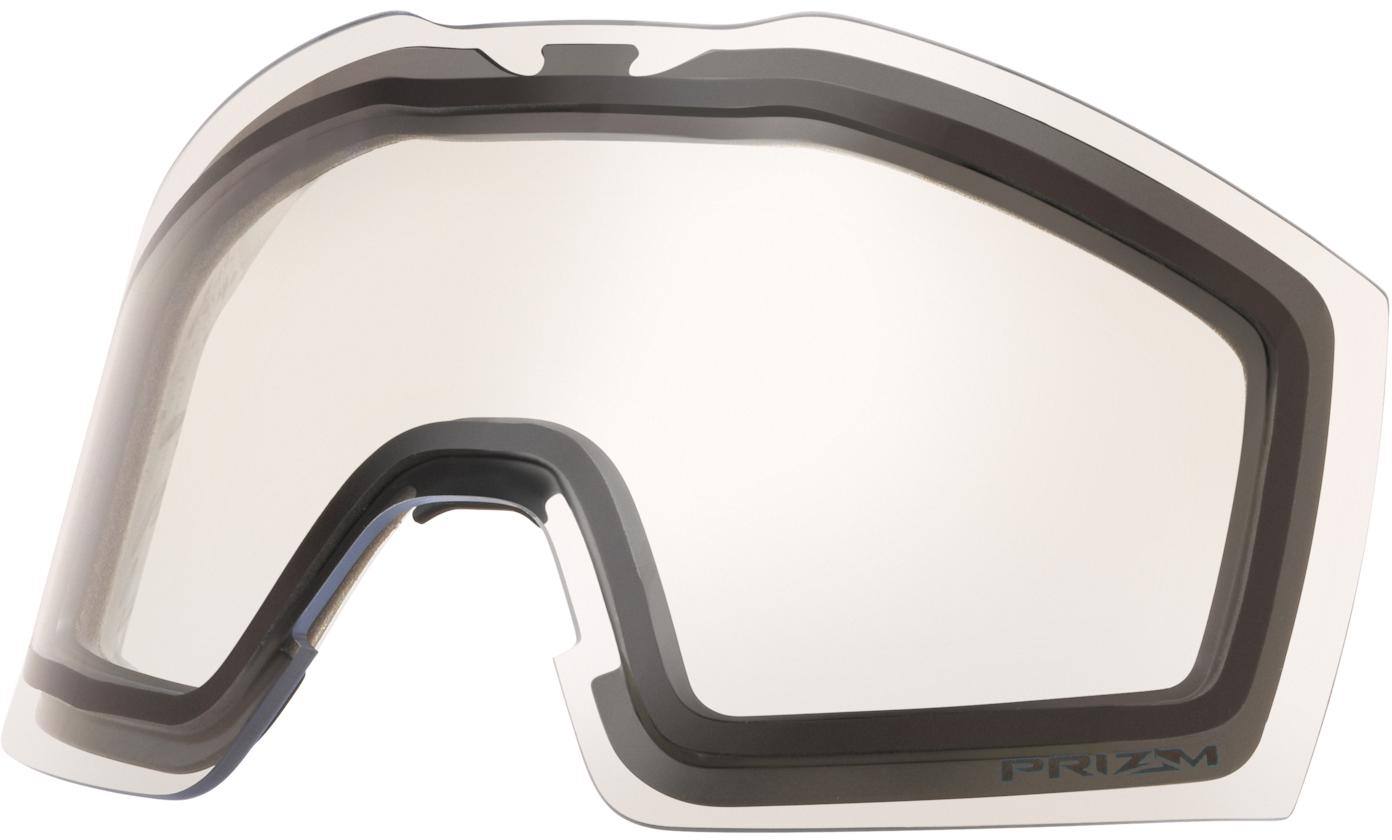 Oakley Fall Line M Reservelinse