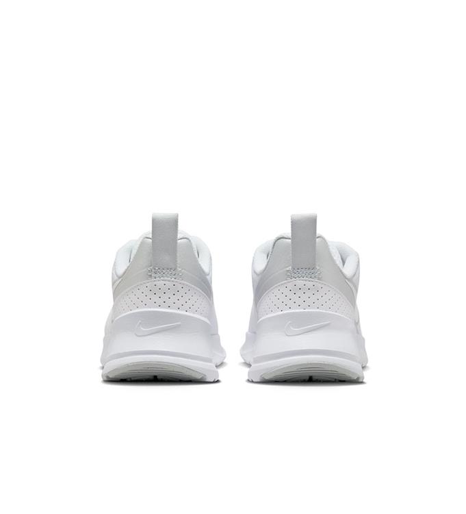 Nike Air Max Nuaxis HF1233 WHITE-WHITE-PURE-PLATINUM
