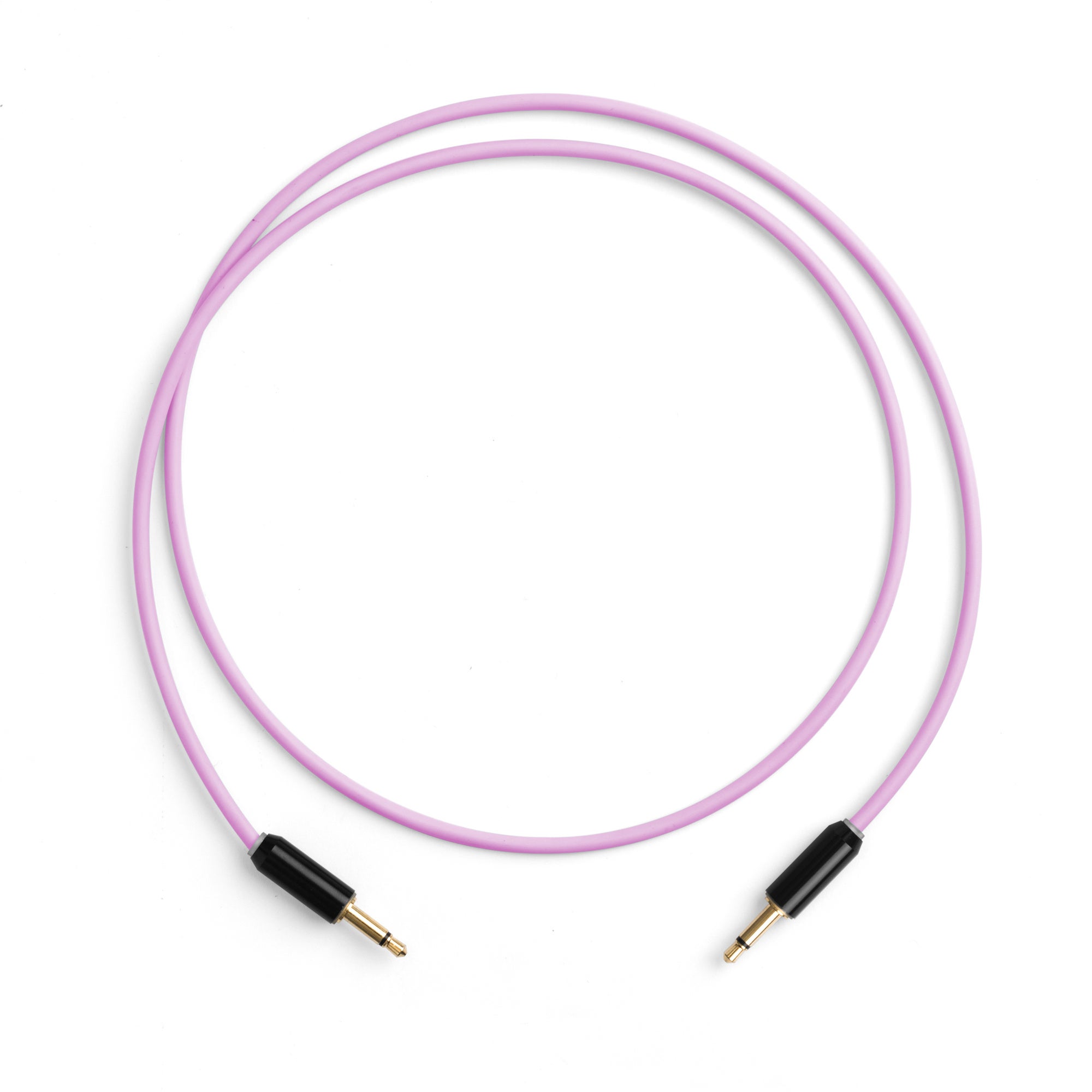 MyVolts ACHCPPU - Candycords - Halo 8-Pack Purple