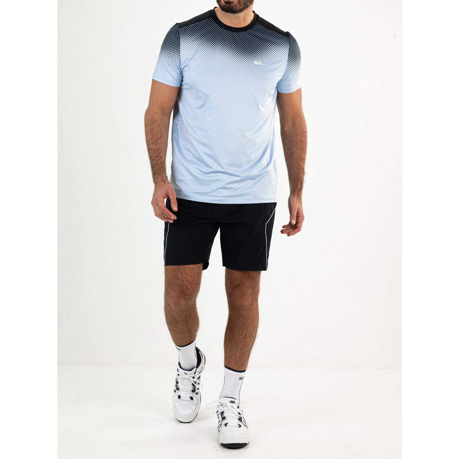 Sjeng Sports Benico Tee