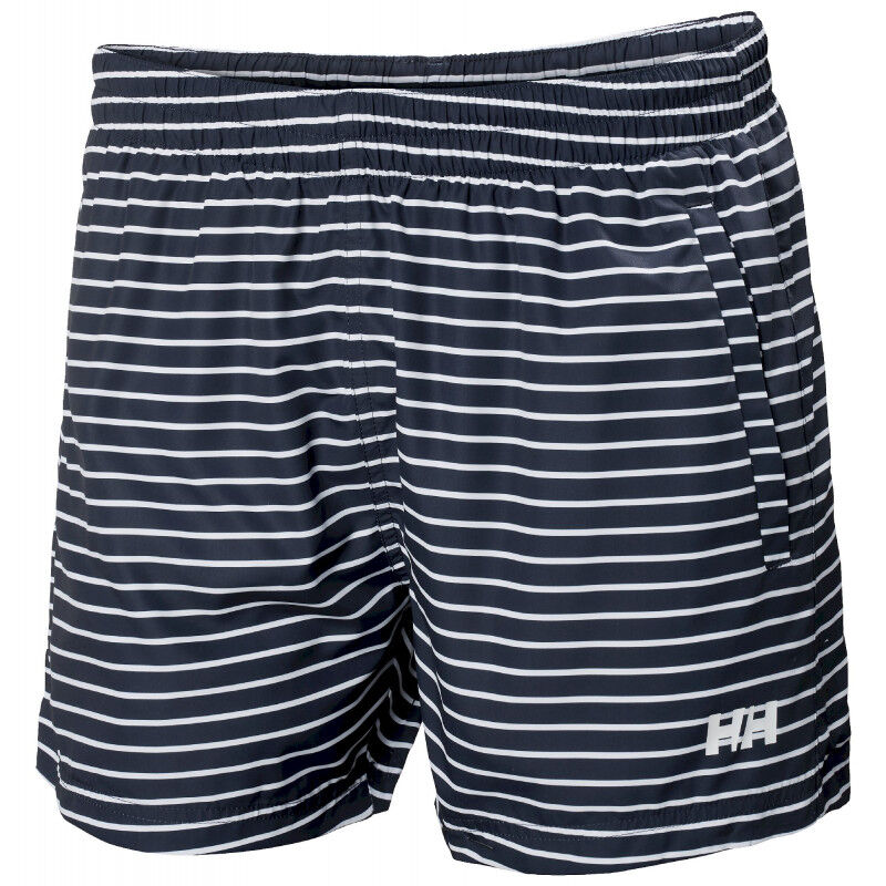 Newport Trunk - Boardshort homme
