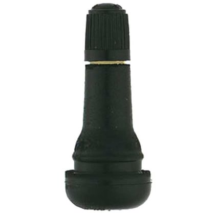Valve Provac TR 413 Universel