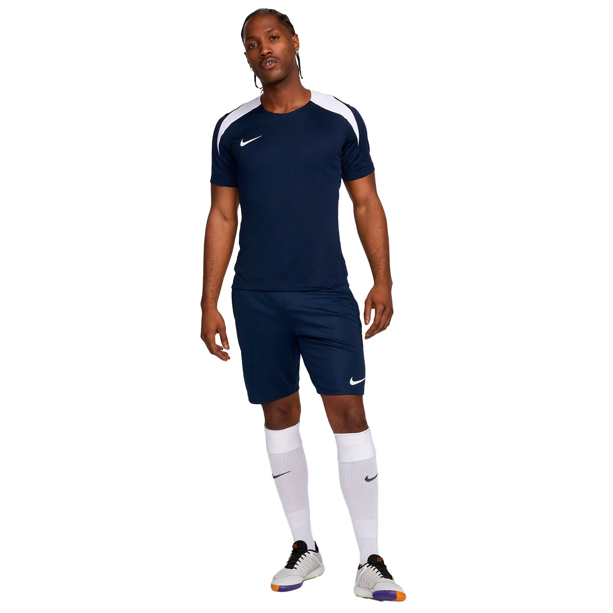 T-Shirt Nike Dri-Fit Strike