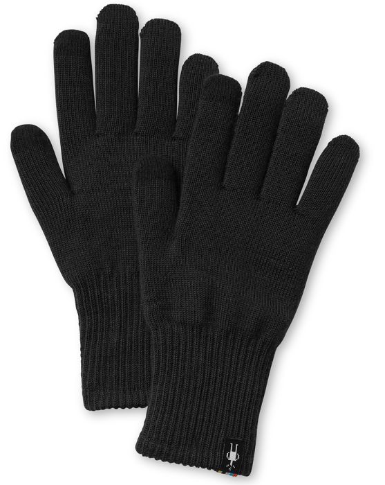 Liner Glove handsker