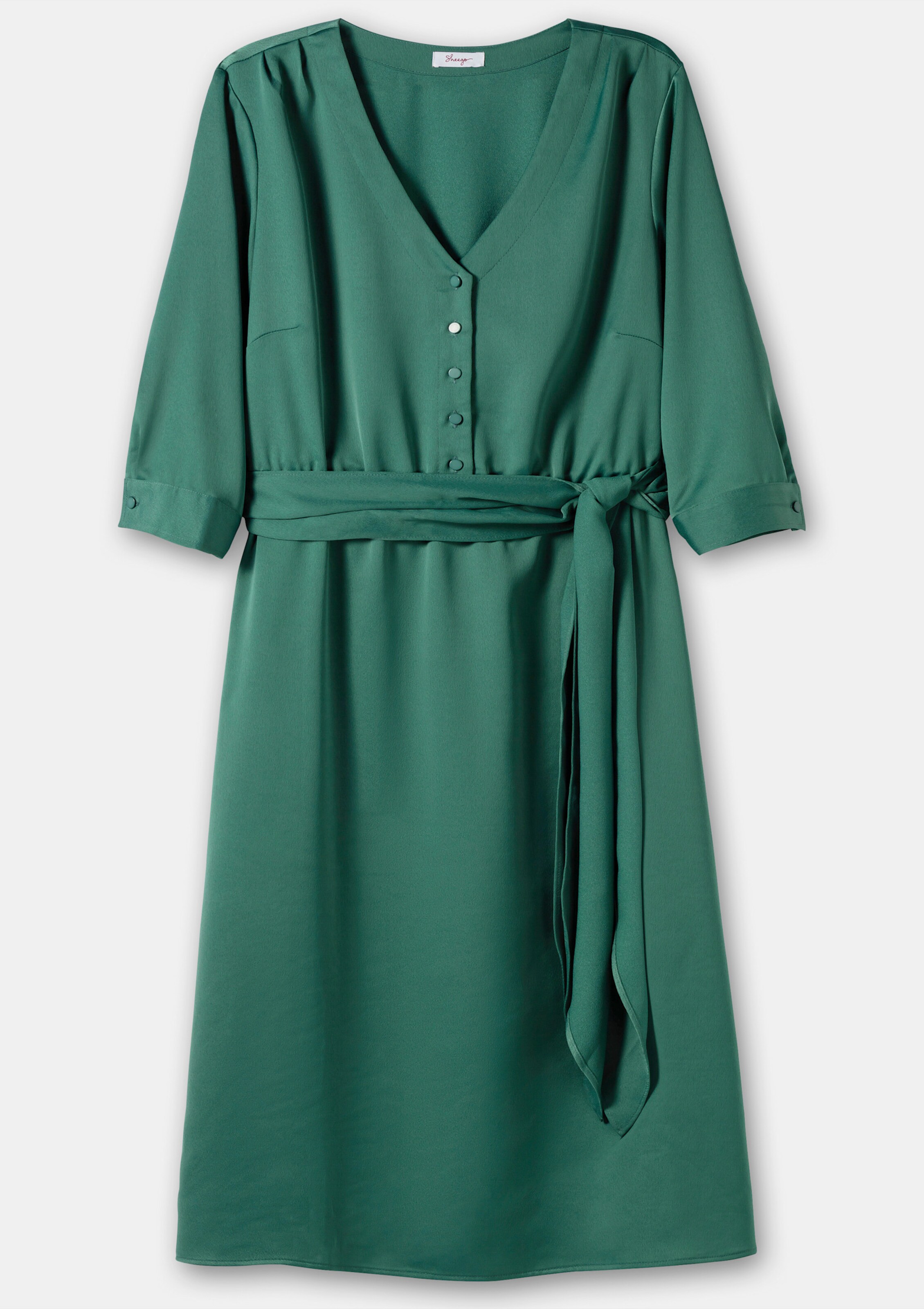 Kleid
