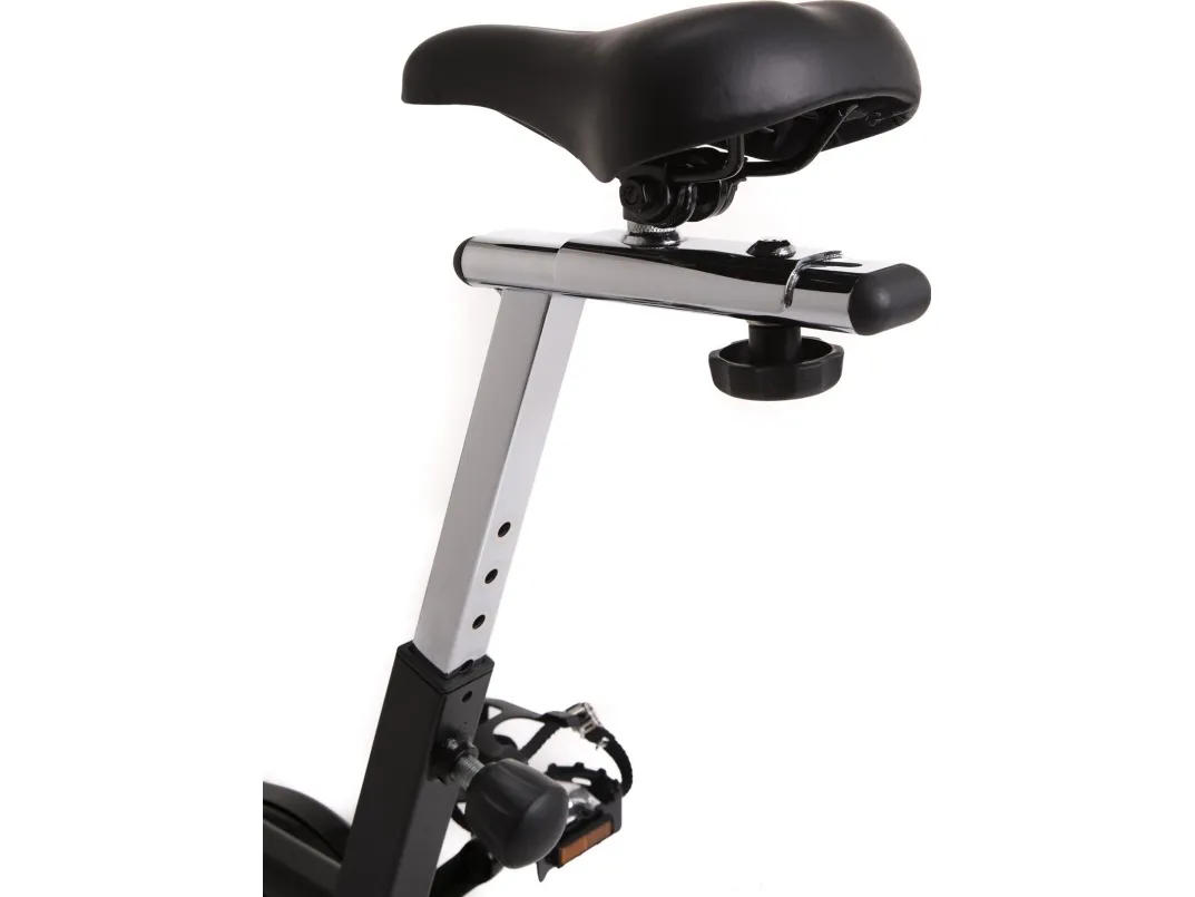Zipro Holo 2 spinning bike