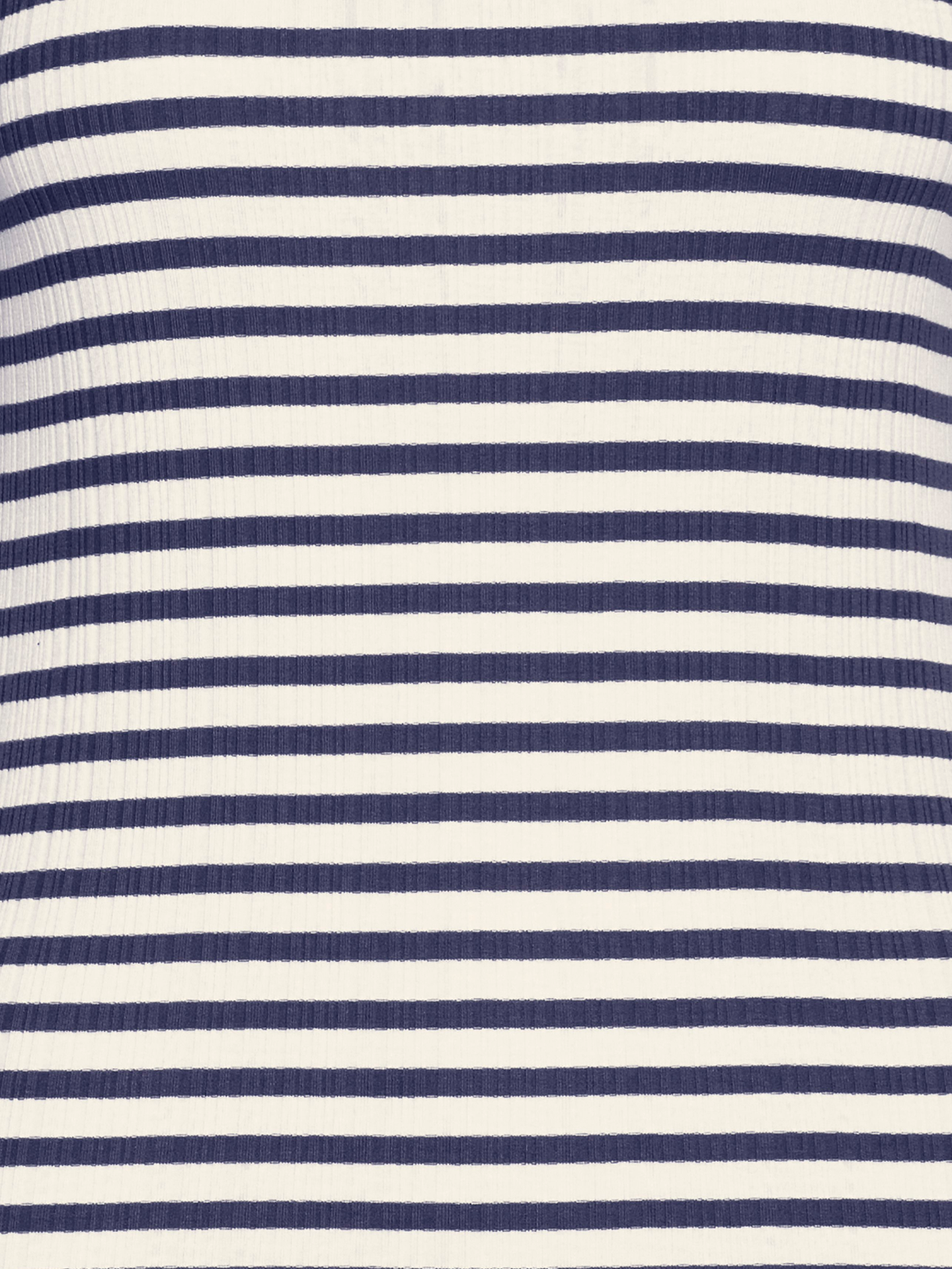 Cella Short Sleeve