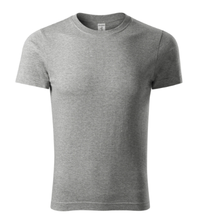 Piccolio P74 - T-shirt Unisexe Confort et Style Piccolio