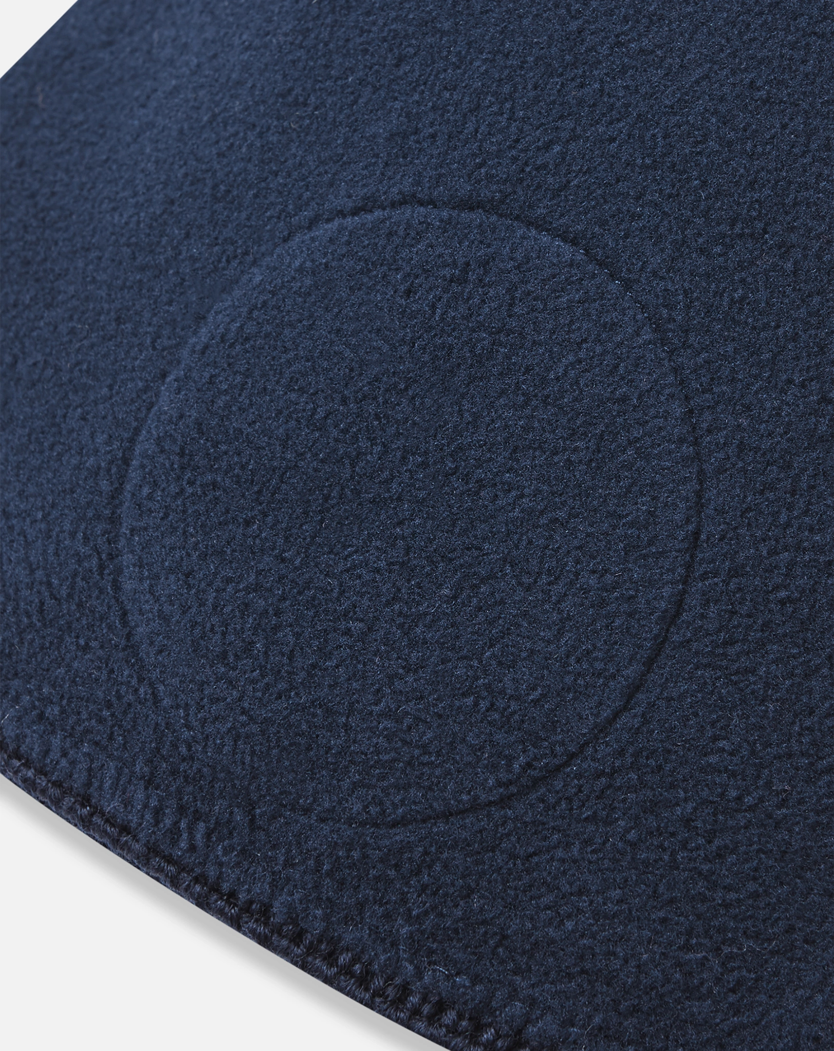 Wollmütze NYKSUND in navy
