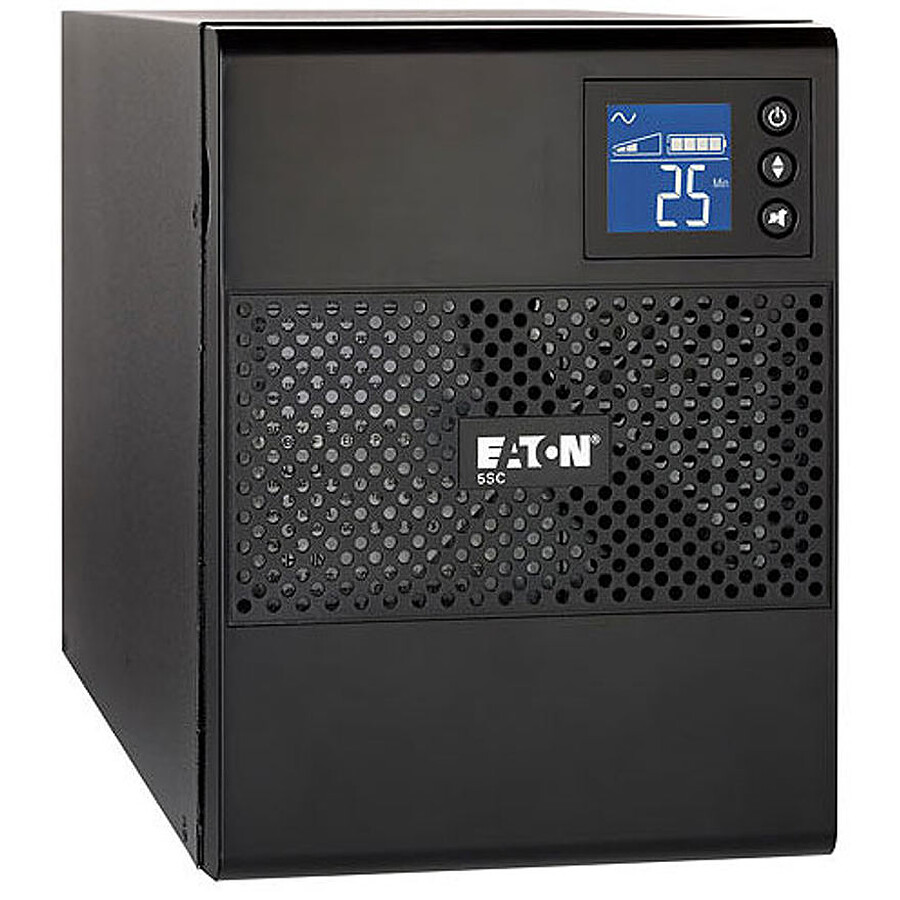 Eaton 5SC 1000