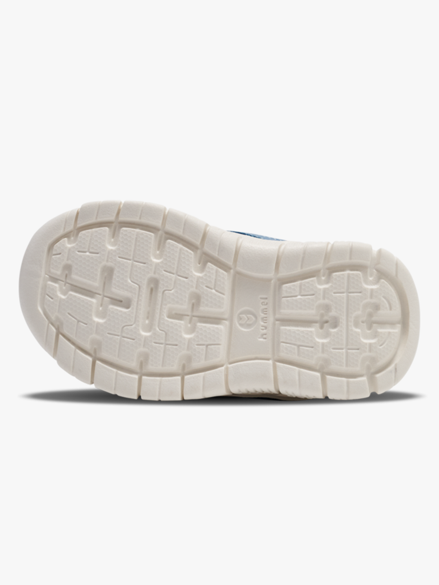 Crosslite Infant