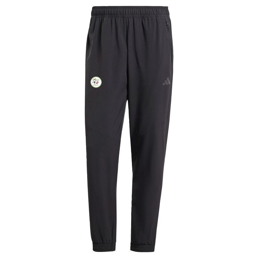 Adidas Pantalon de survêtement Algérie