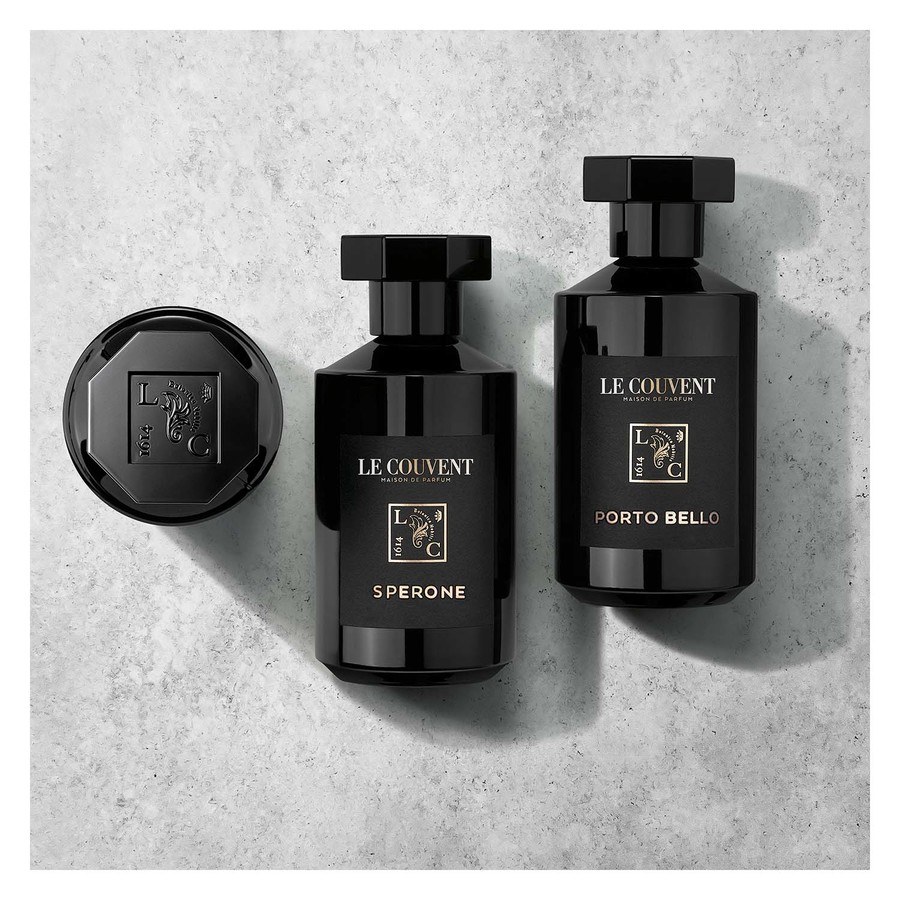 Le Couvent Les Parfums Remarquable Sperone 50ml
