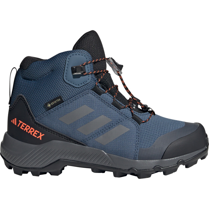 adidas Terrex Kinder Mid GTX Schuhe
