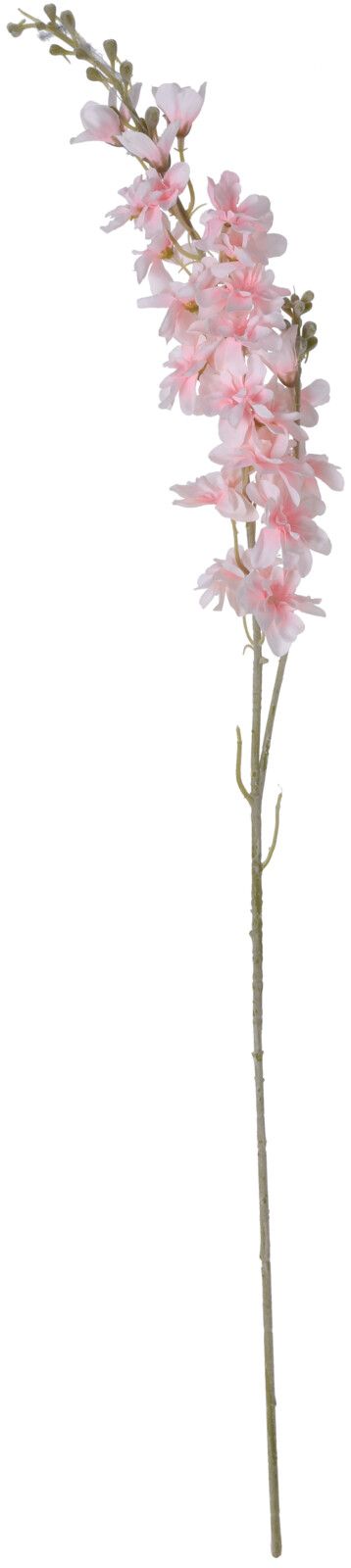 Kunstblume Zweig