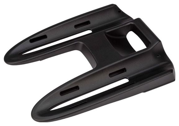 Thule 52599 support pv 925-THULE