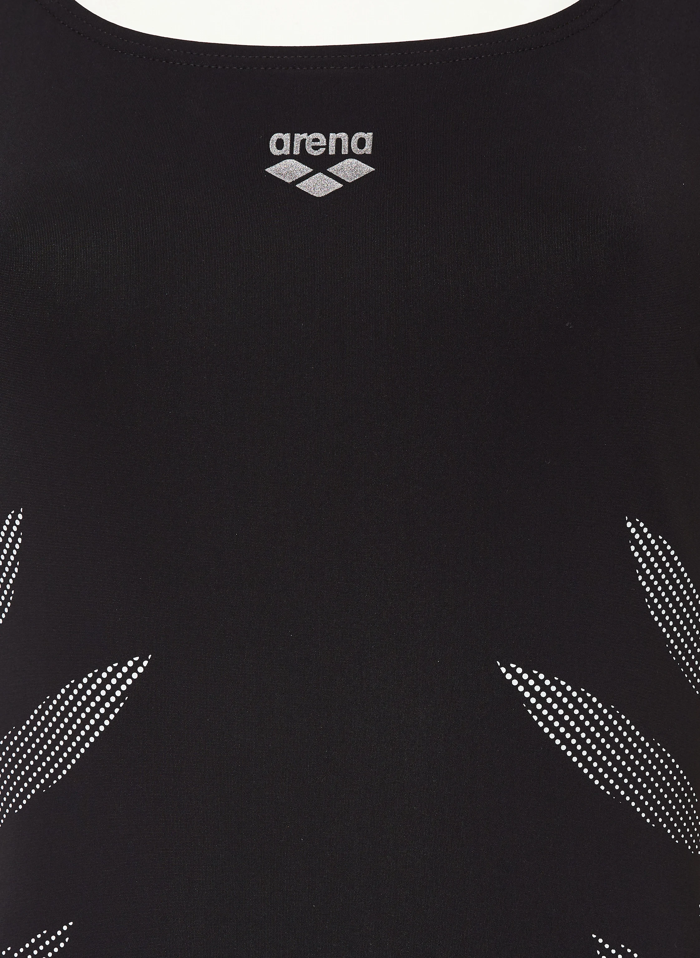 arena Shape-Badeanzug MILENA