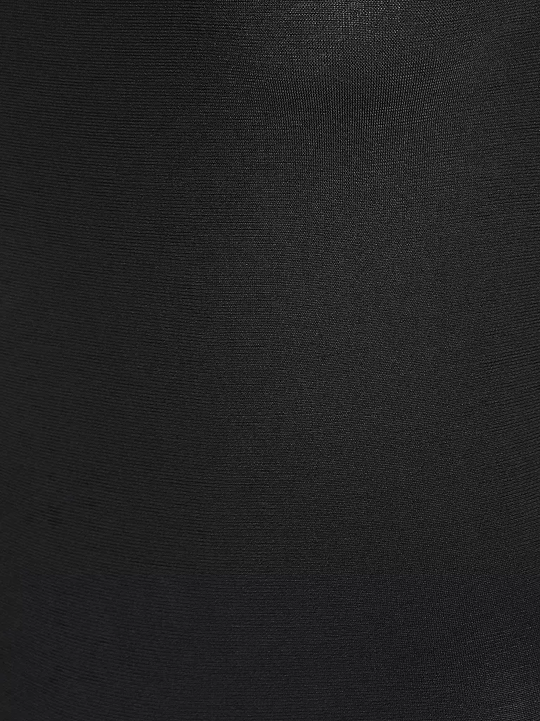 WOLFORD Body JAMAIKA black schwarz