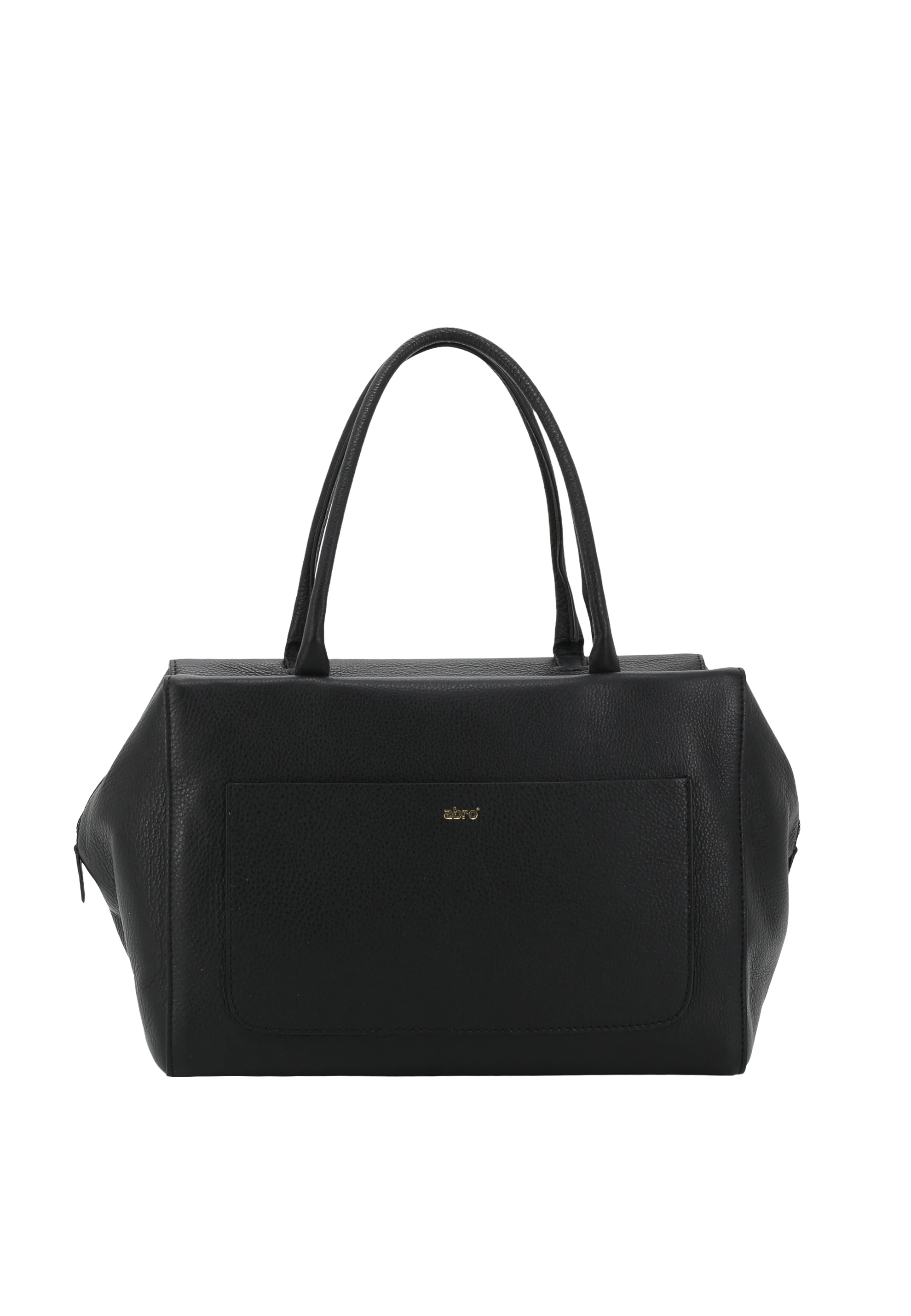 Shoulder bag CAMILLA Leather Dalia Standard