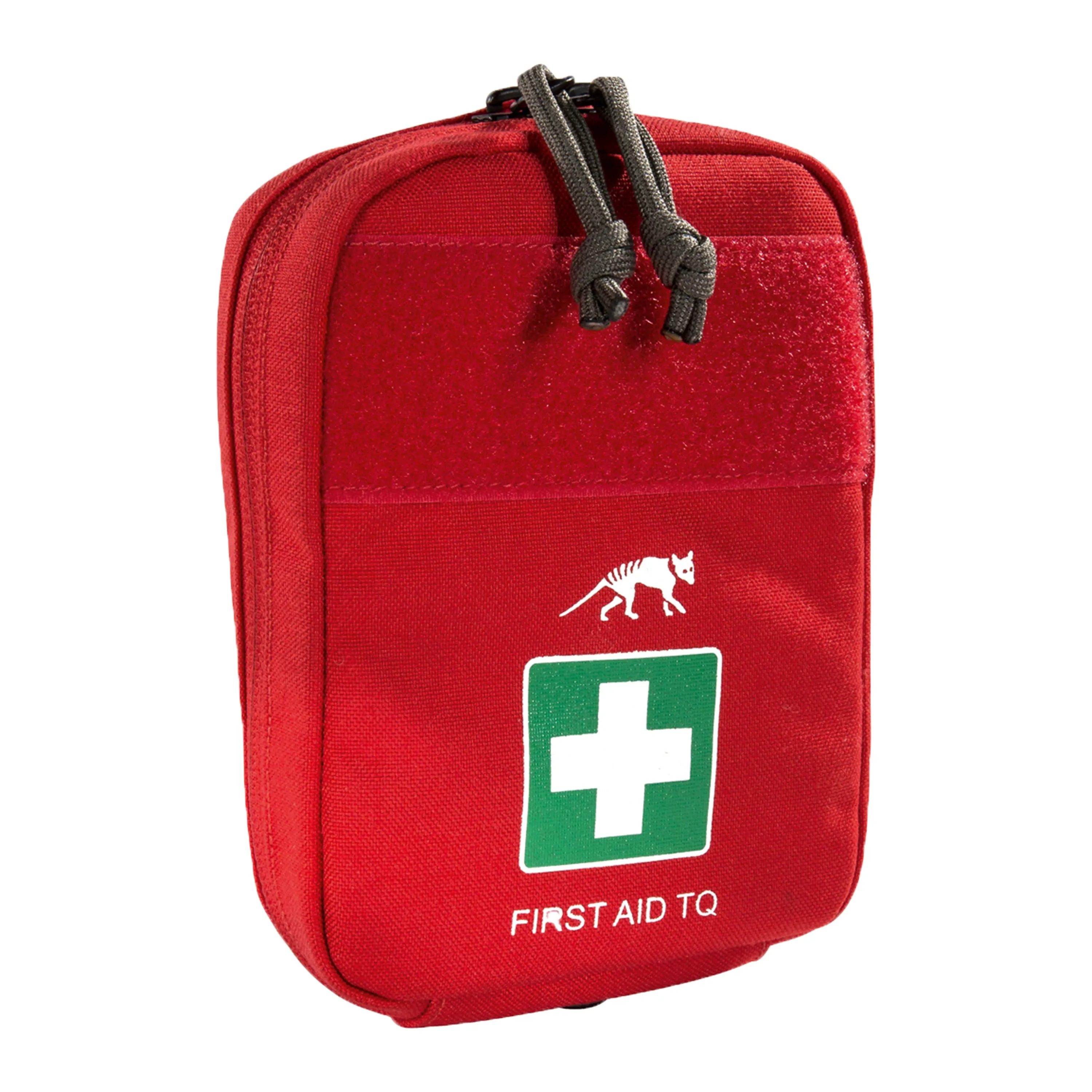 Tasmanian Tiger -  Erste-Hilfe-Tasche First Aid TQ
