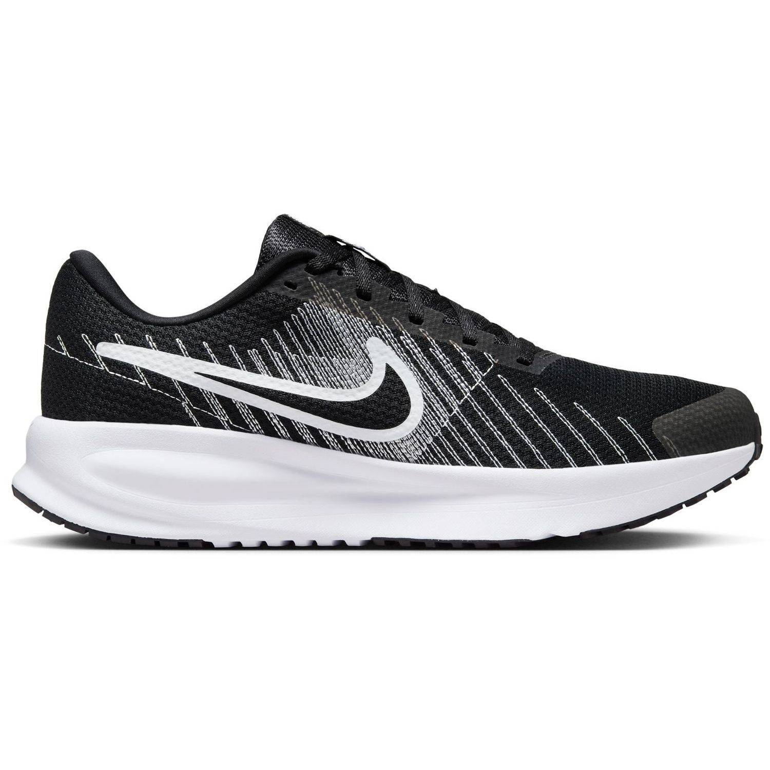 NikeNike Run Defy Road Running