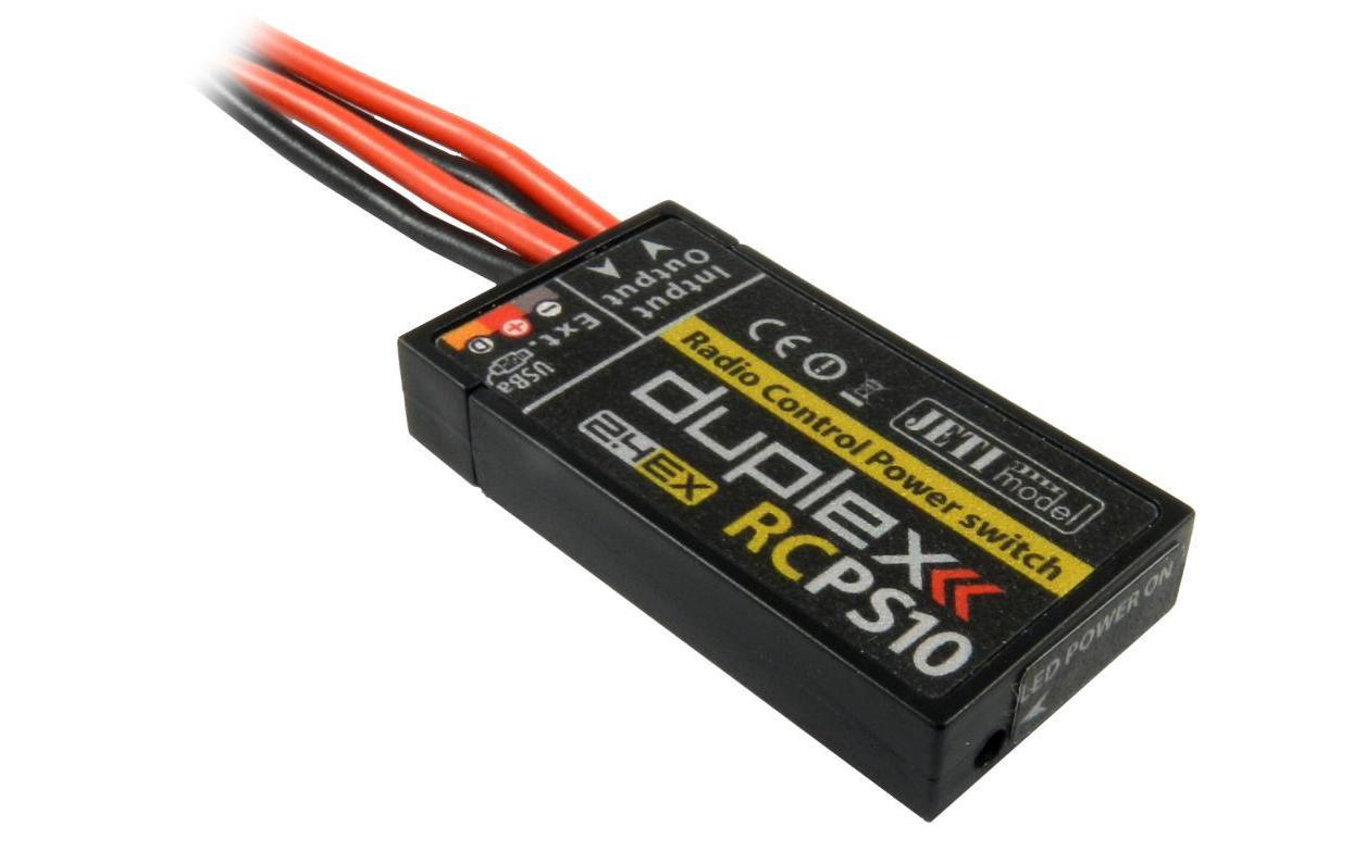 Schalter RC Power Switch 10ADrahtloser Schalter