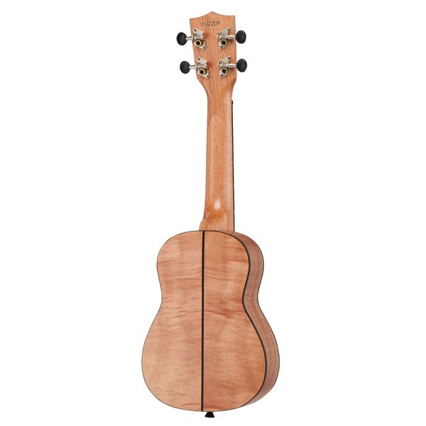 Kala KA-SEM RW Soprano Ukulele