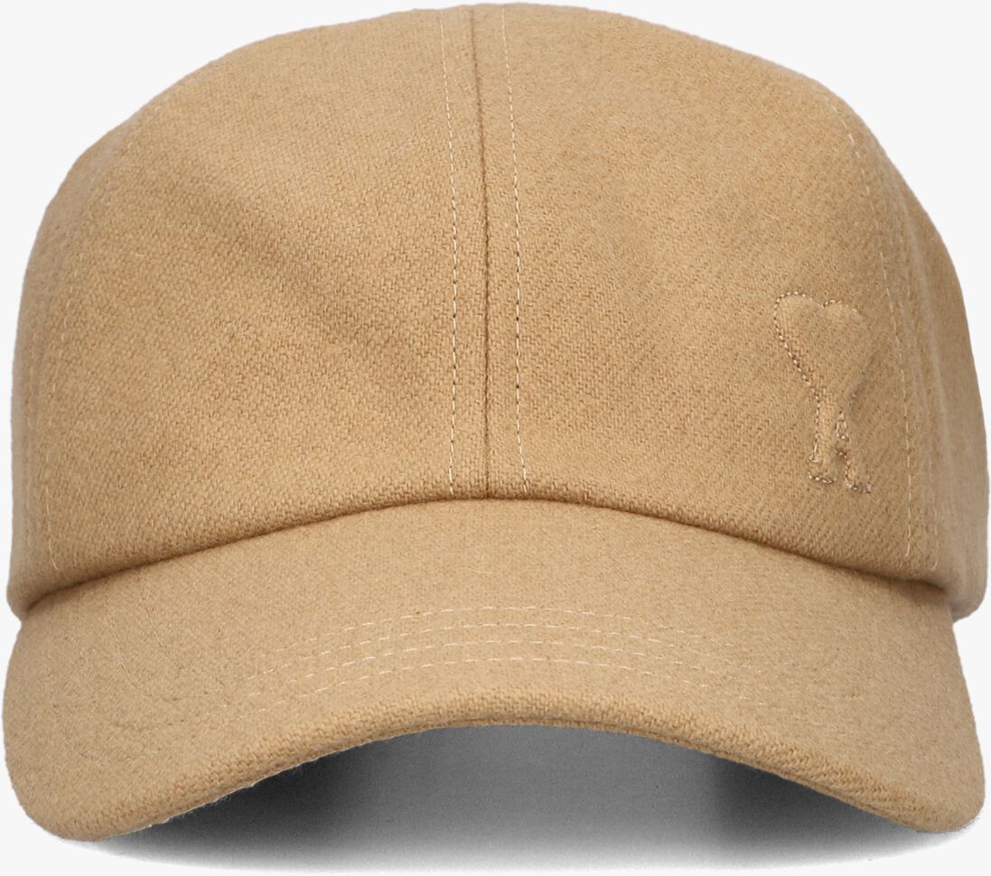 beige ami paris pet cp266 flanelle