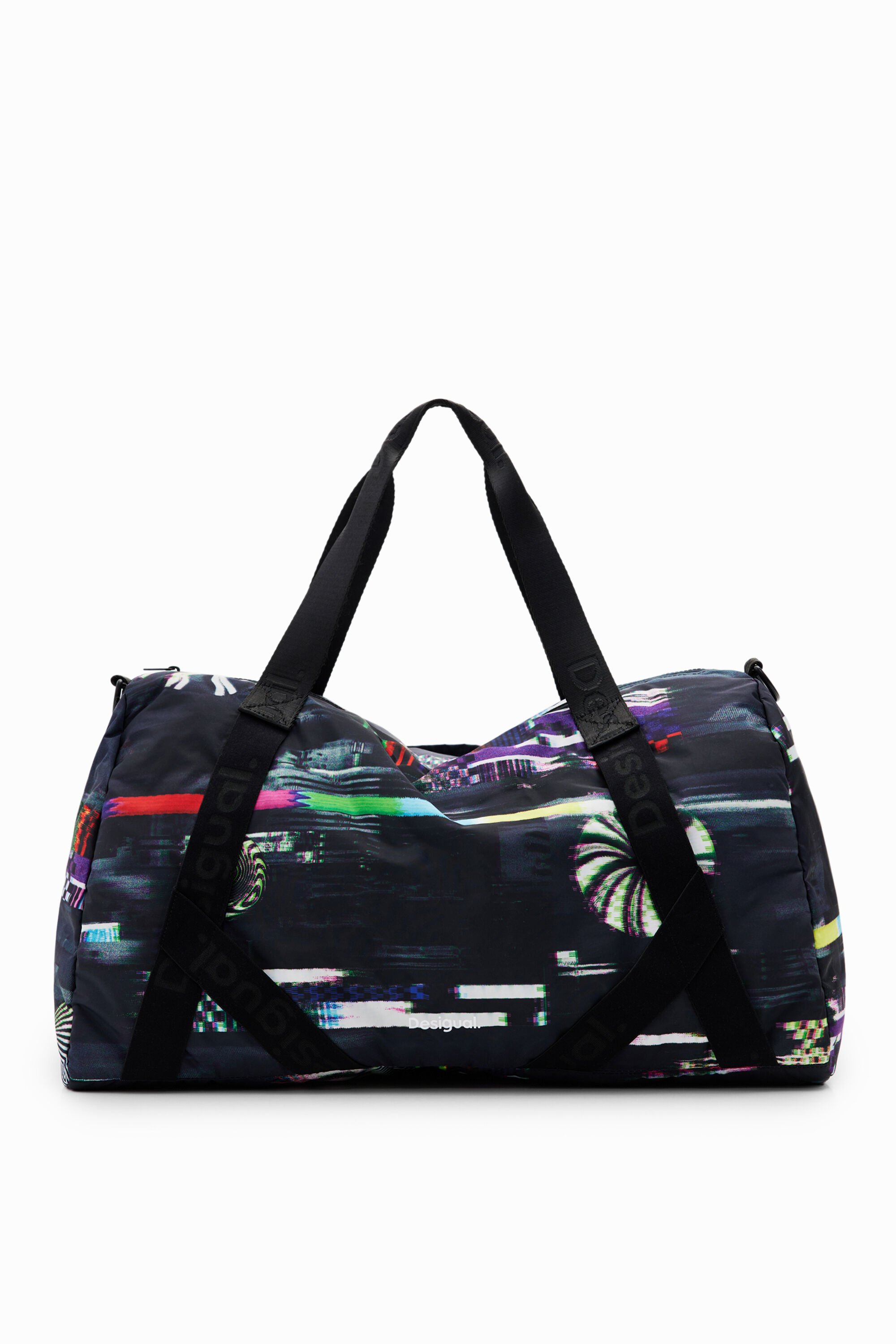 Sac XL glitch sport