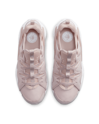 Nike Air Huarache Craft Women's Shoes