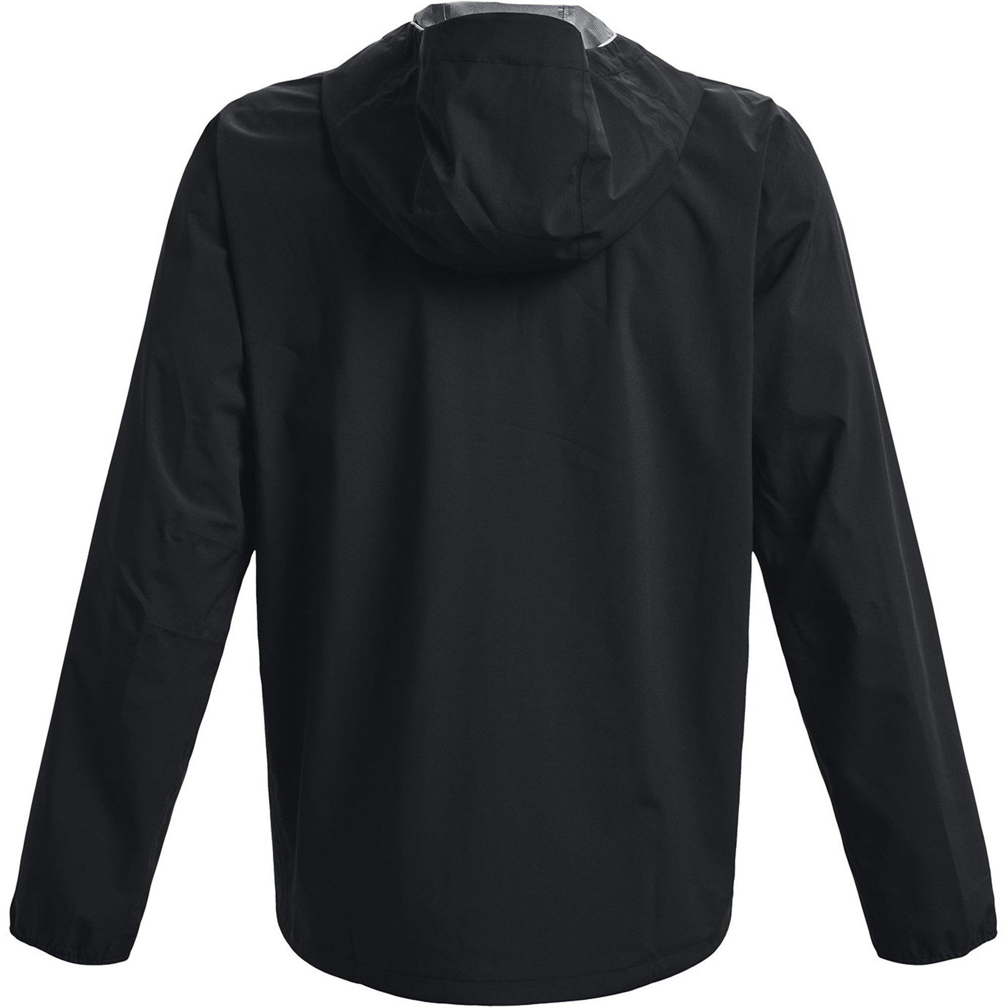 Under Armour UA Stormproof Cloudstrike 2.0 Jacket Mens