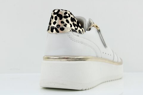 Tamaris Sneaker