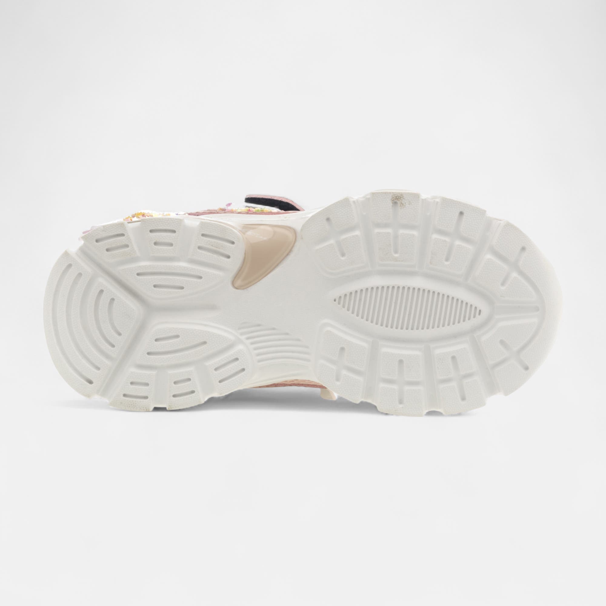 Sneakers Fille neutre
