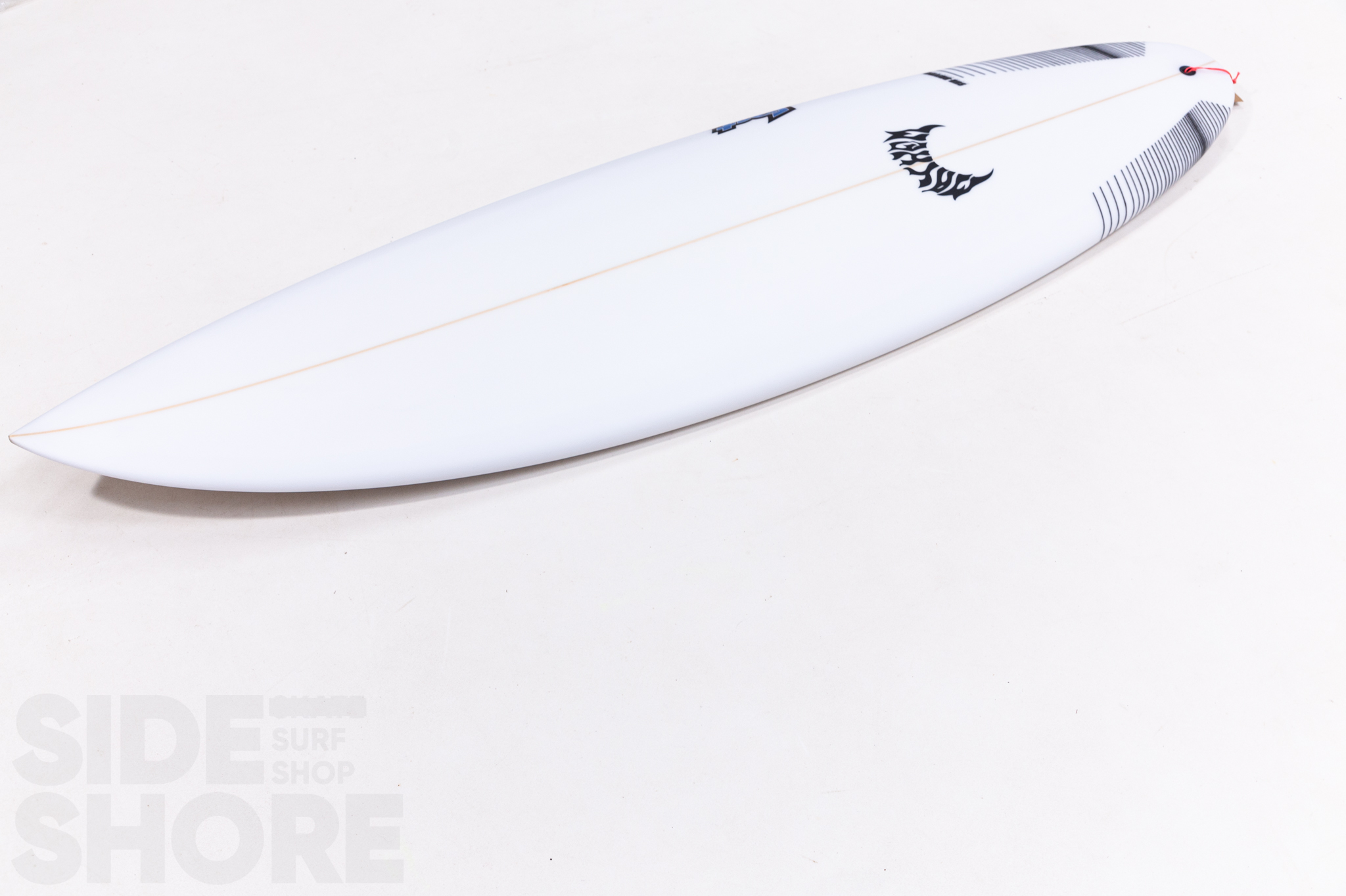 Lost Sub Driver 2.0 - 6'0 x 19.50