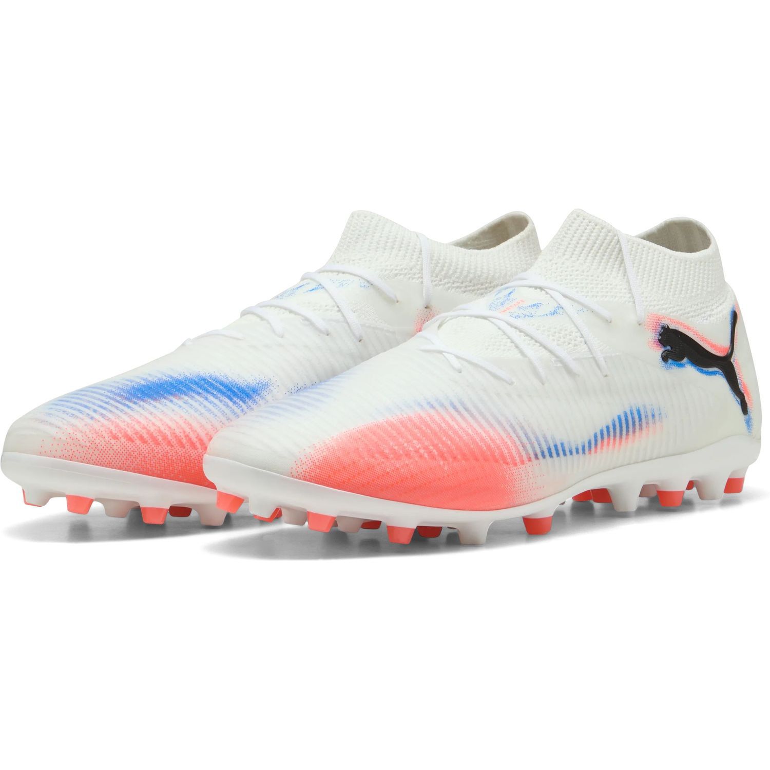 PumaFUTURE 8 PRO MG