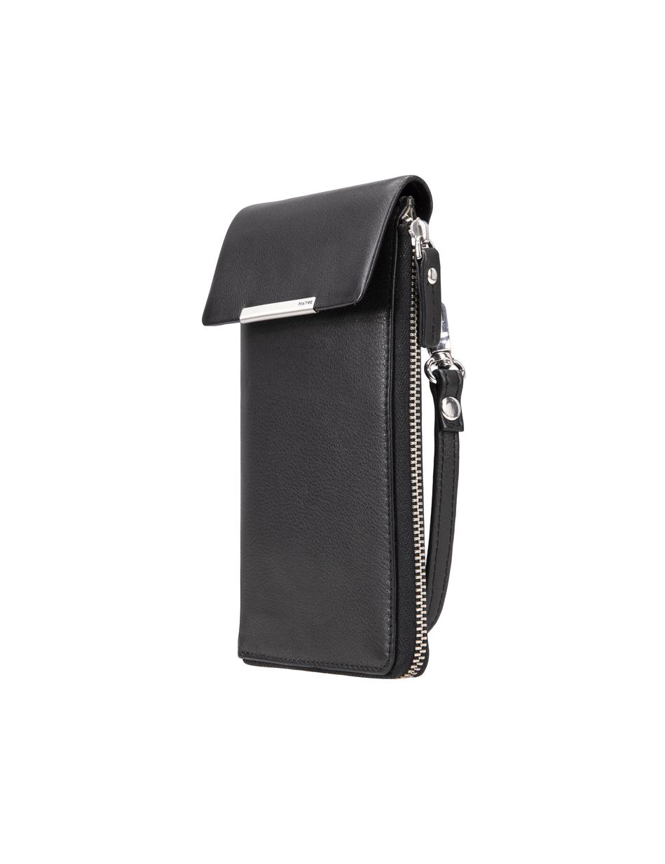 BELG MARGARETE PHONECASE LV3FZ