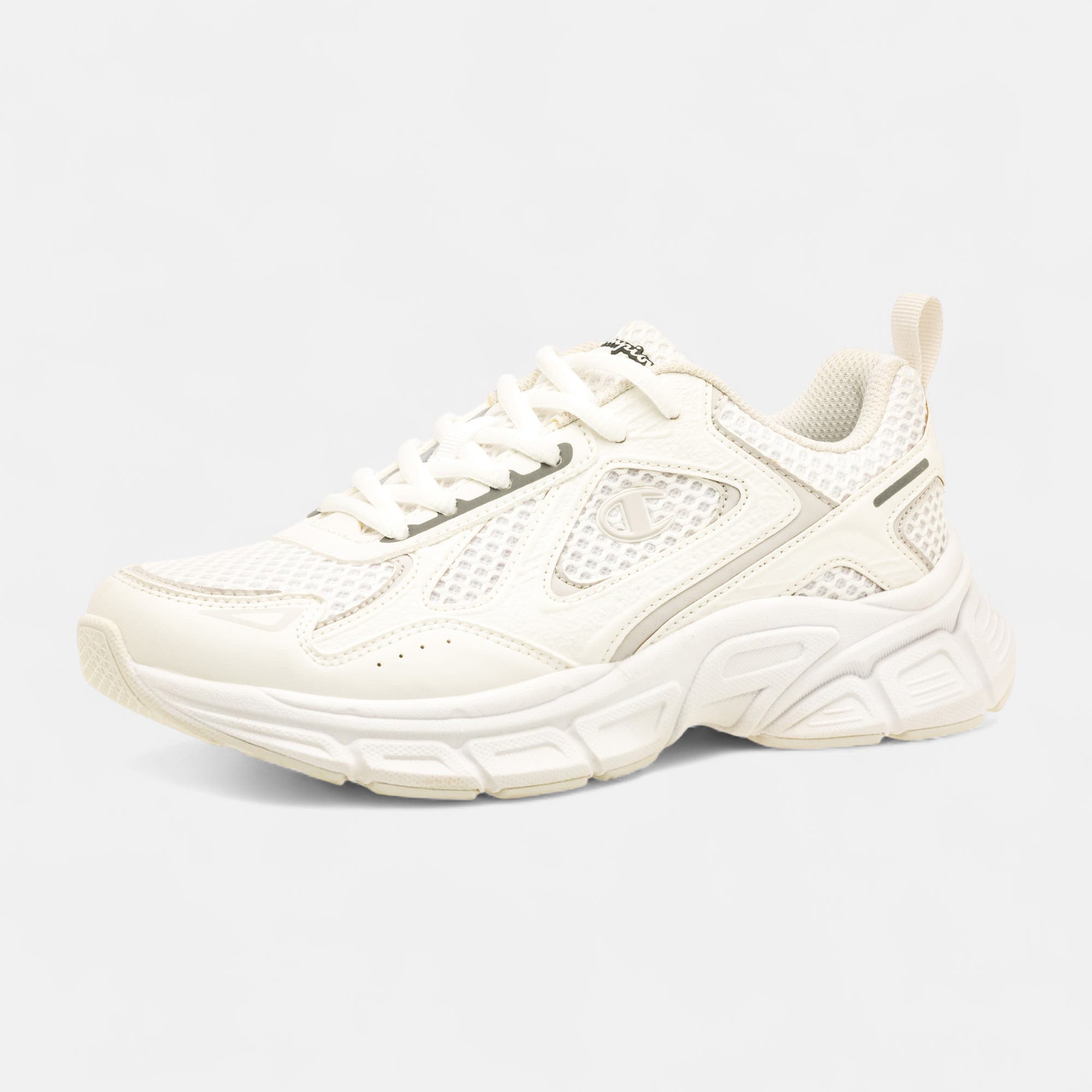 Sneakers Femme blanc