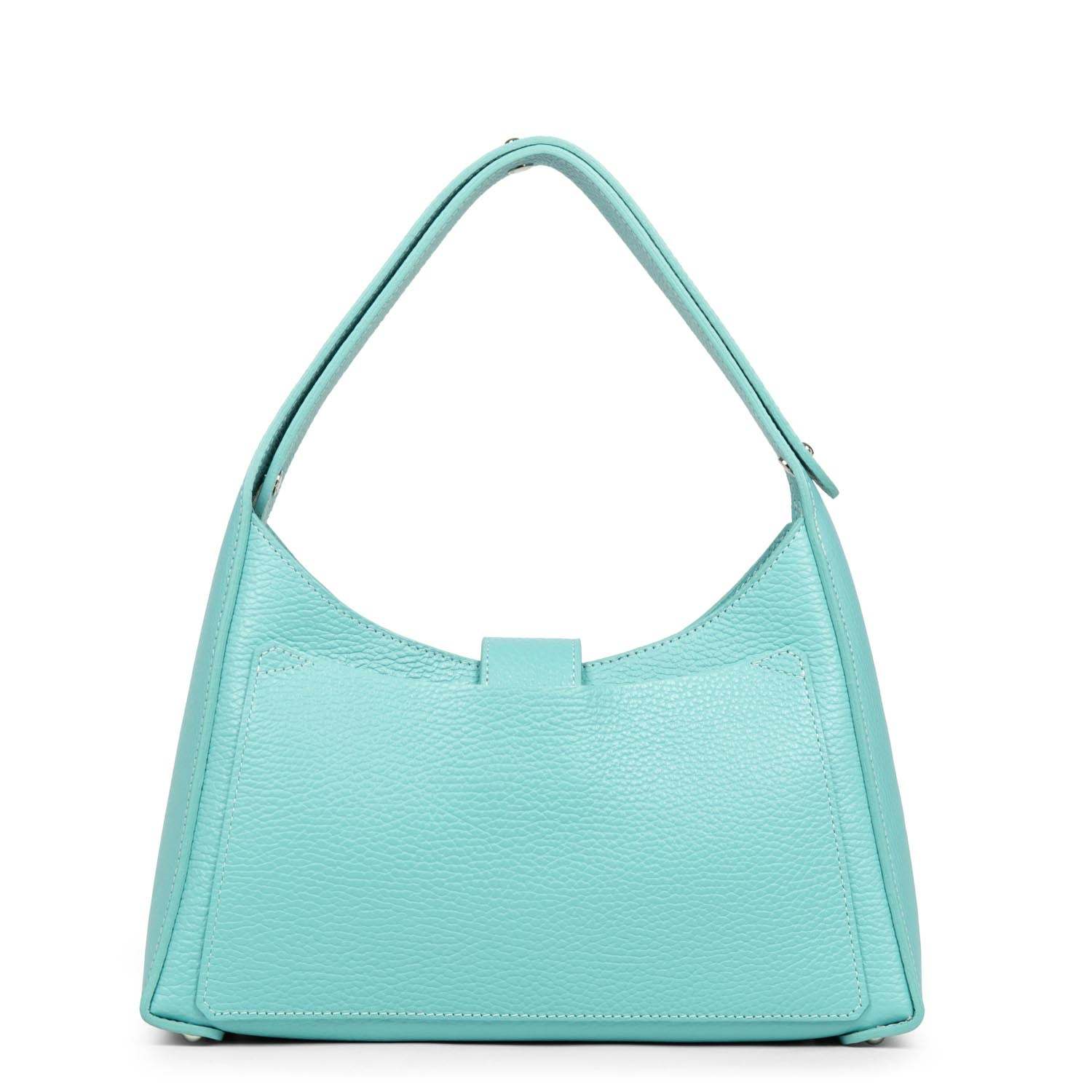 Top Double-Sac hobo