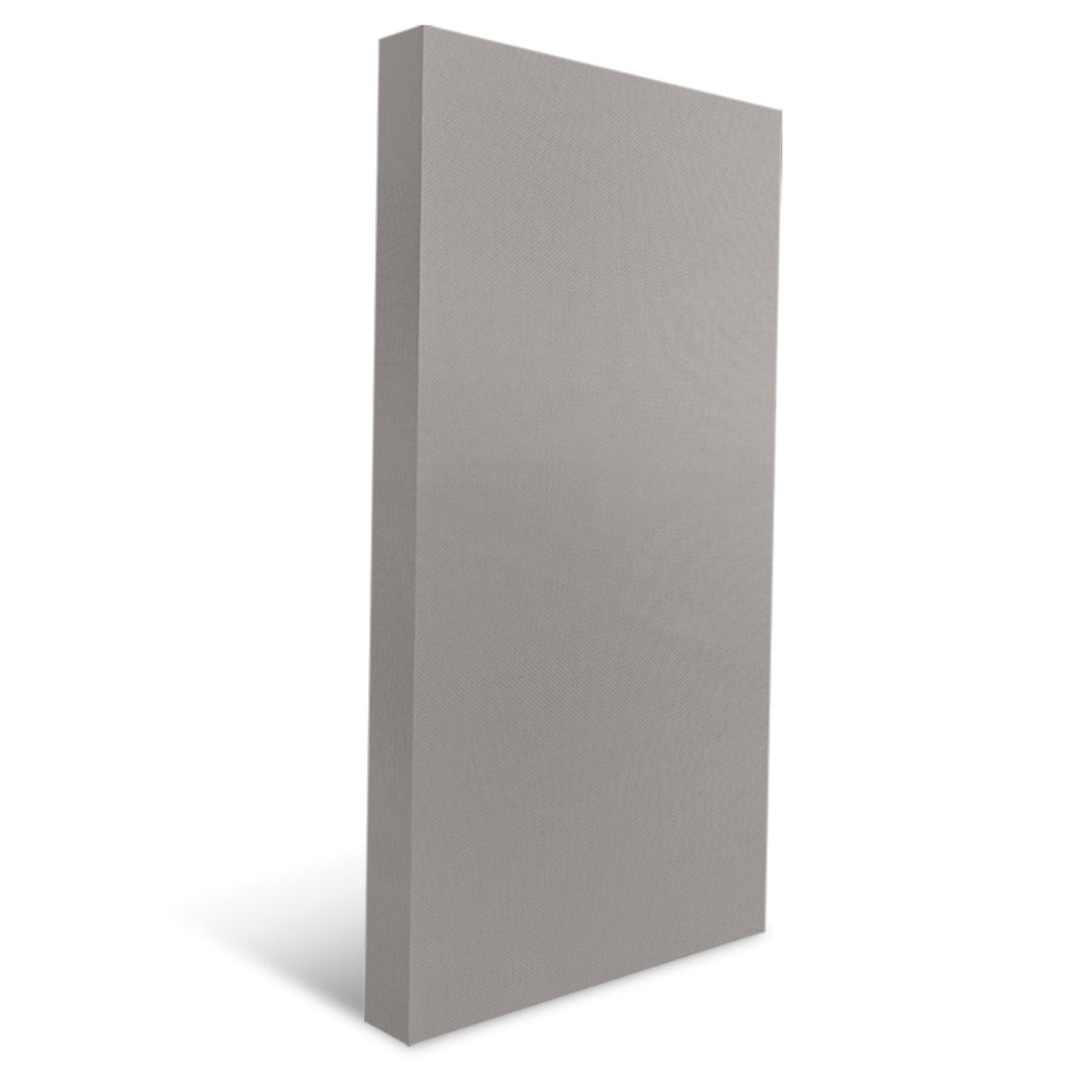 Auralex DIY Acoustic Frame + Fabric Grey zelfbouw absorber frame
