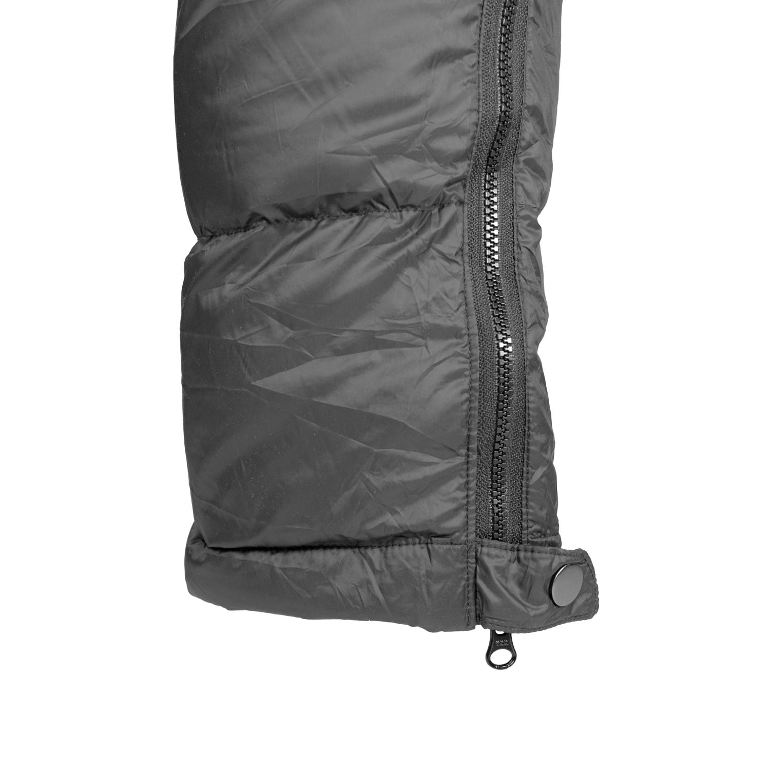 Peak Motion Pasvik Dunbukse<br>Isolasjonsbukse - Unisex modell